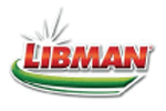 Libman